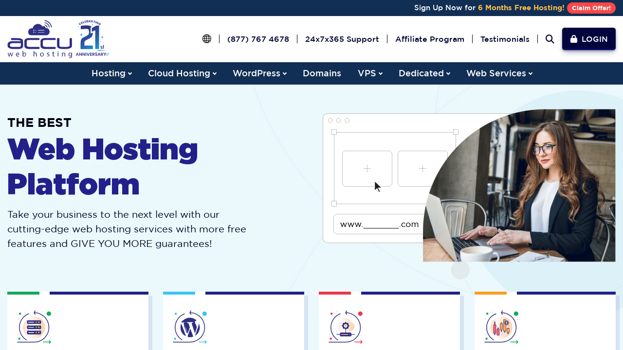 accuweb-hosting